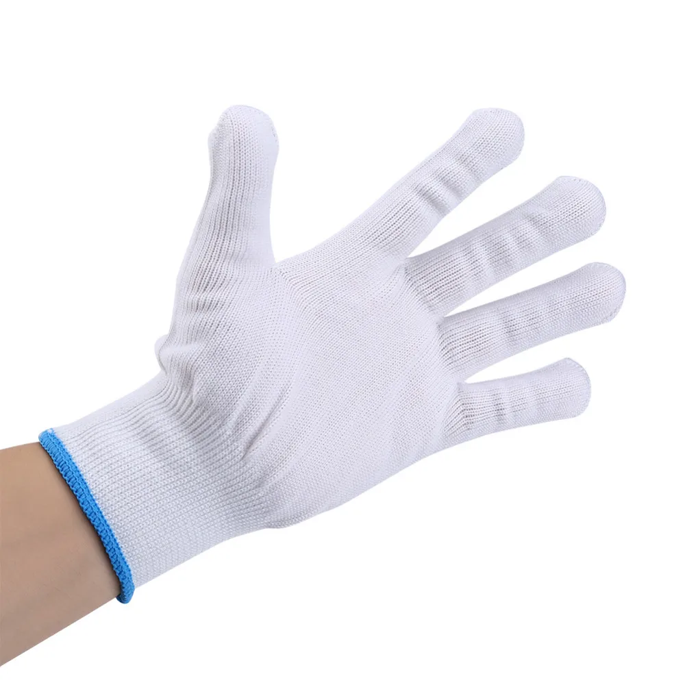 Универсальные защитные перчатки для сада, износостойкость, безопасность, защитные перчатки, защитные садовые перчатки