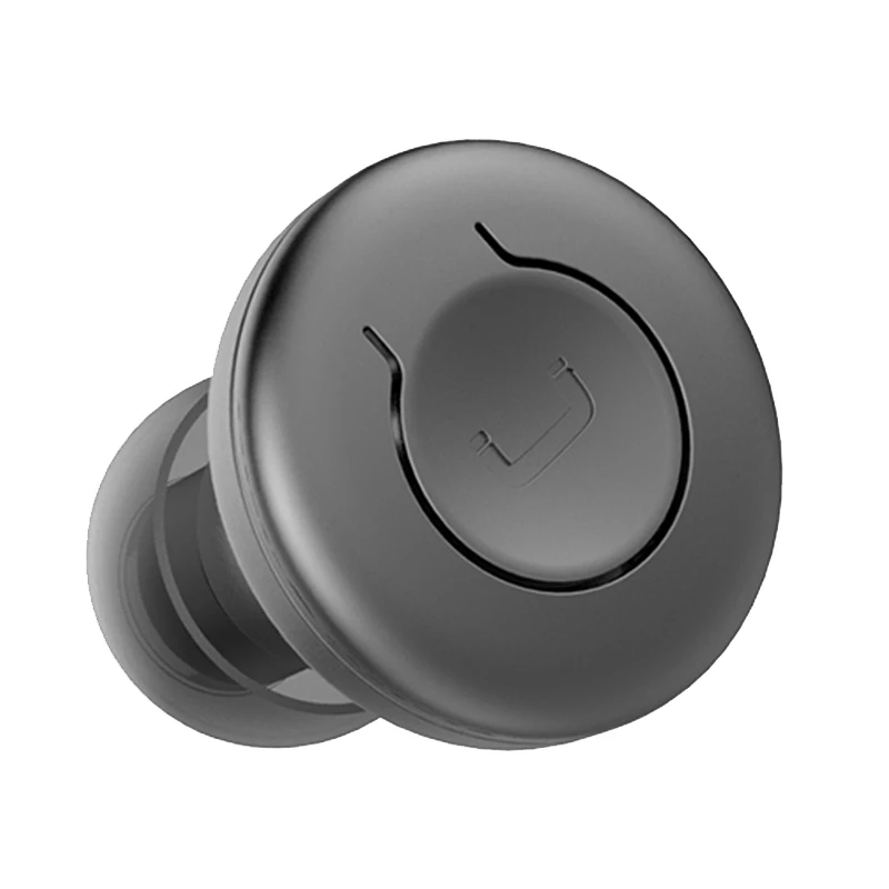 

HOT-Car Charger USB interface Bluetooth Stereo Headset Answer call For Phone Mini Adapter