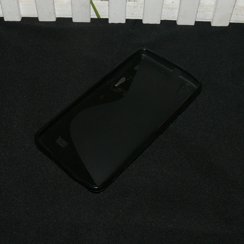 P1720122