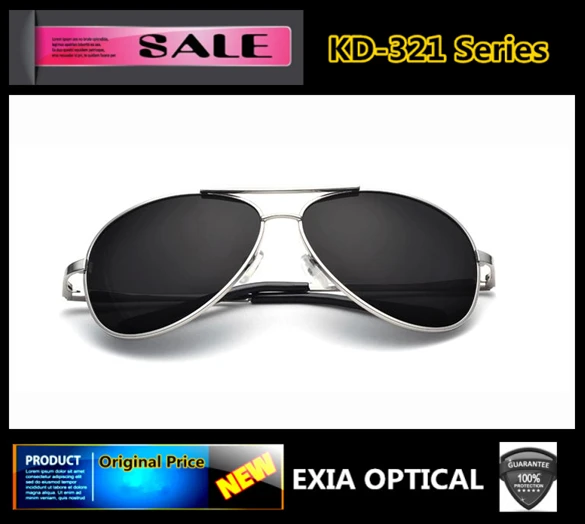 Polarized Sunglasses Women Prescription Optical Lenses Customized Power