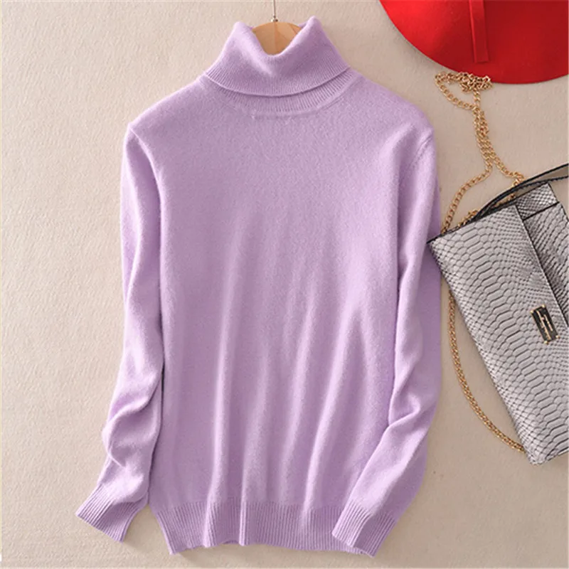 Su-ter-de-Cachemira-de-las-mujeres-de-cuello-alto-de-las-mujeres-m-s-el (3)