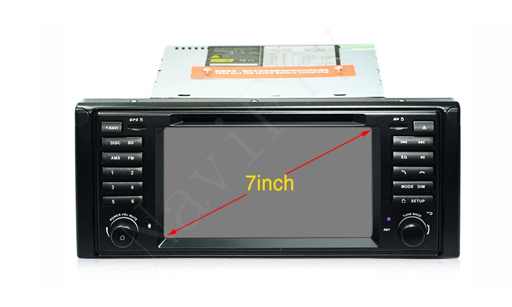 Cheap car dvd player for BMW E39 E53 X5 M5 Android 8.0 octa core 4GB+32GB autoradio multimedia gps navigation system head unit 8 Cheap car dvd player for BMW E39 E53 X5 M5 Android 8.0 octa core 4GB+32GB autoradio multimedia gps navigation system head unit 8