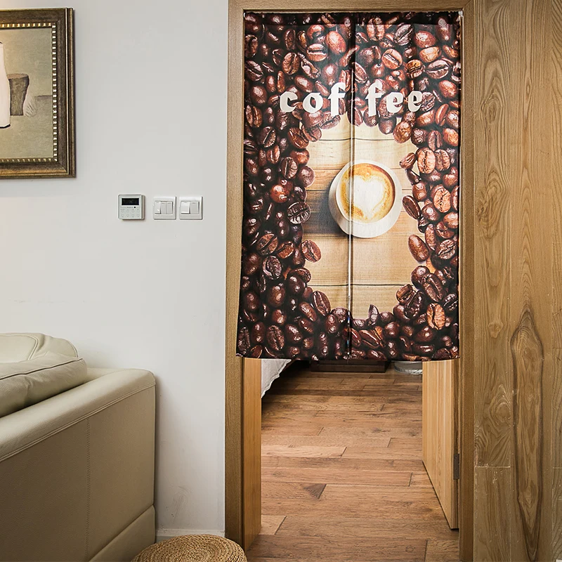 Restaurant Kitchen Door compare prices on restaurant kitchen doors- online shopping/buy Restaurant Kitchen Door compare prices on restaurant kitchen doors- online shopping/buy