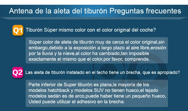 FAQ super 3