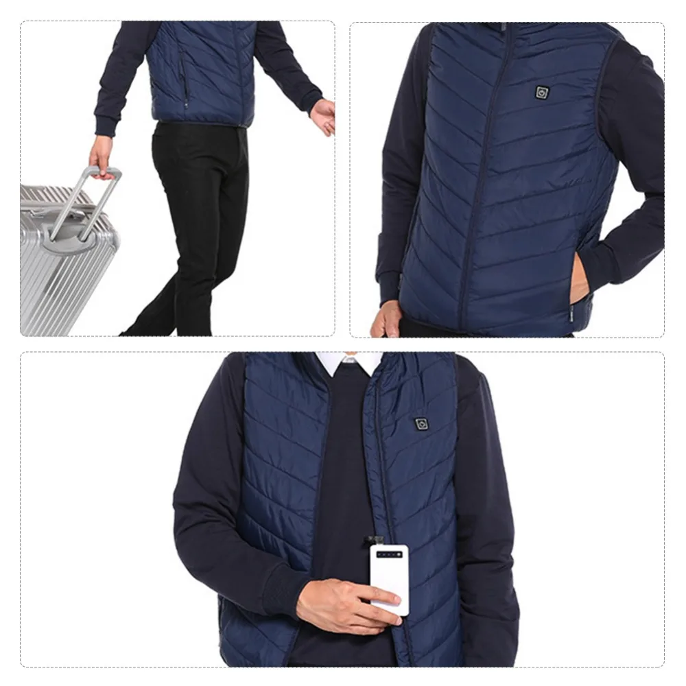 HD0067906-detail(8)