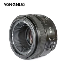 Best Offers Original YONGNUO 50mm f1.8 Prime Camera Lens Large Aperture Auto Focus for NIKON d5200 d3300 d5300 d90 d3100 d5100 s3300 d5000 Best Offers Original YONGNUO 50mm f1.8 Prime Camera Lens Large Aperture Auto Focus for NIKON d5200 d3300 d5300 d90 d3100 d5100 s3300 d5000