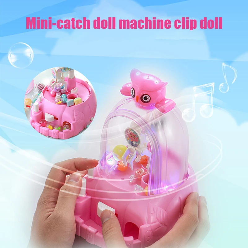 432305_5e939f55a878441892354c1e1872c0d5