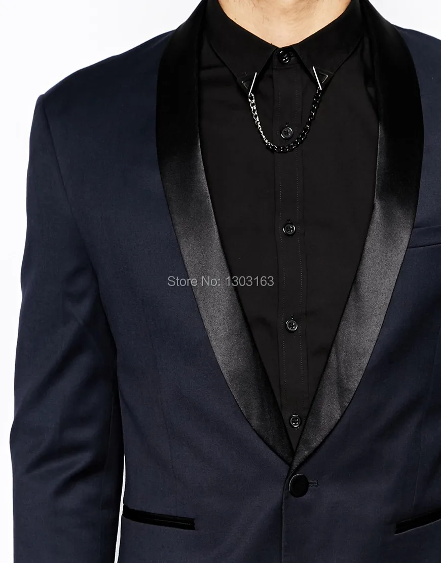 image3xxl (1)