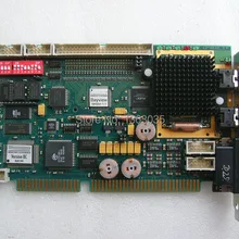 CP9030 CP-Link karte CP9030_3 CP9030-3 карта используется товар и Протестирована Работа