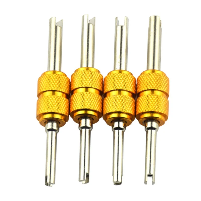 QL0248(6)