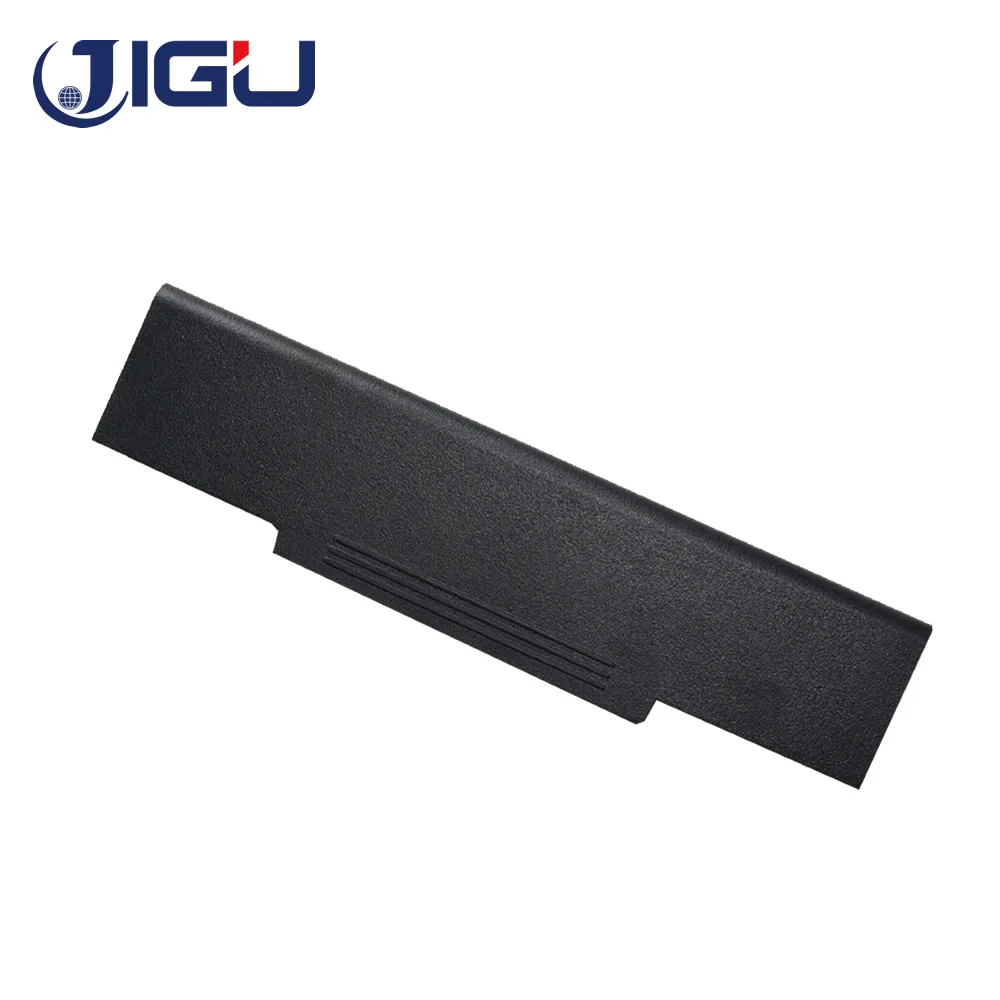 JIGU Фирменная Новинка Ноутбук Батарея для LG EB500 ED500 M740BAT 6 M660BAT M660NBAT SQU 524 528 529 718 BTY M66|new