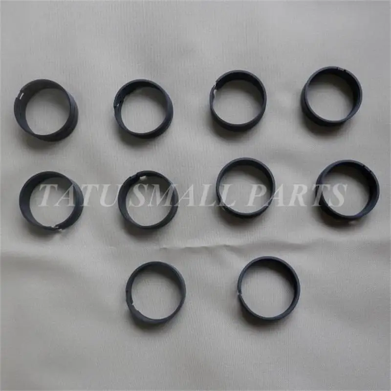 PISTON RING 32X1MM ZENOAH G230RC 23CC 1