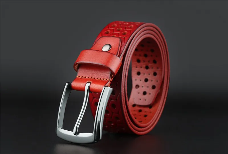 WAB042 MALE BELTS1