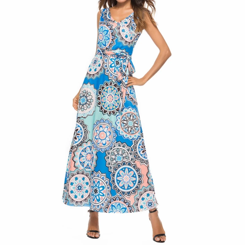 Flower-Blue 2