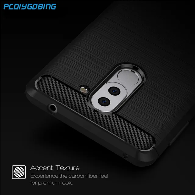 coque huawei gr5 2017 coque huawei gr5 2017