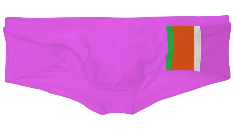 10 (1)