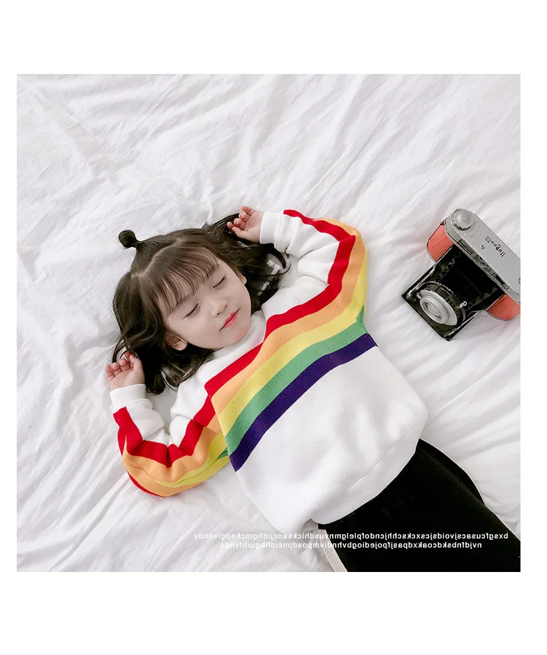 //cbu01.alicdn.com/img/ibank/2018/074/817/9465718470_1321416074.jpg
