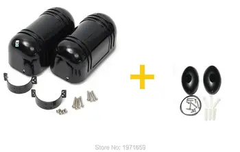 

Waterproof dual and single beam sensor for window door anti thielf alarm system
