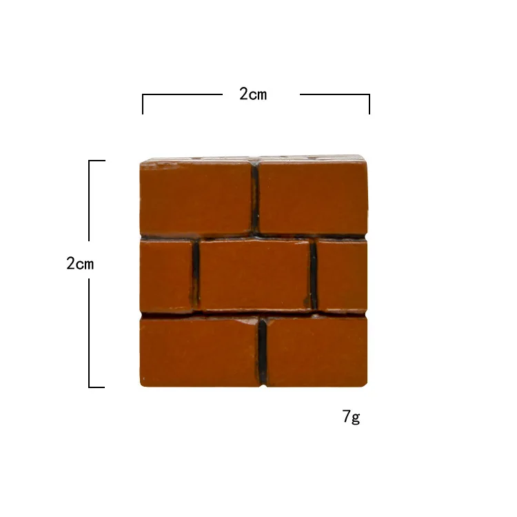 2955094428_1234778448