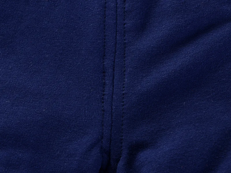 20190113_194927_033