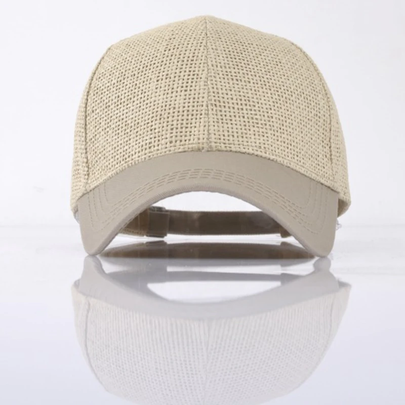 Online Buy Wholesale straw golf hats from China straw golf hats