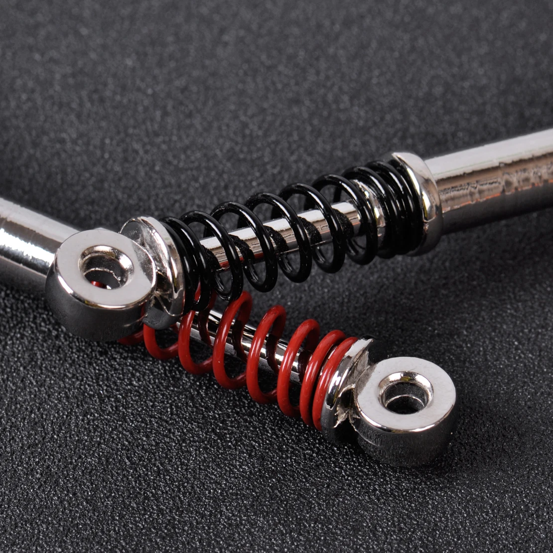 Suspension-Keychain-Key-Chains-Ring-Keyrings-Car-Auto-Coilover-Spring-Shock-Absorber-for-Mercedes-Audi-VW.jpg