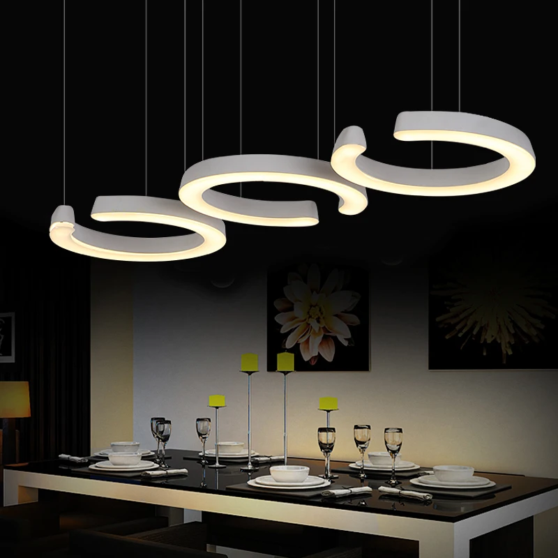 Led Kitchen Lights Get Ceiling Track Fo Led Kitchen Lights Get Ceiling Track Fo