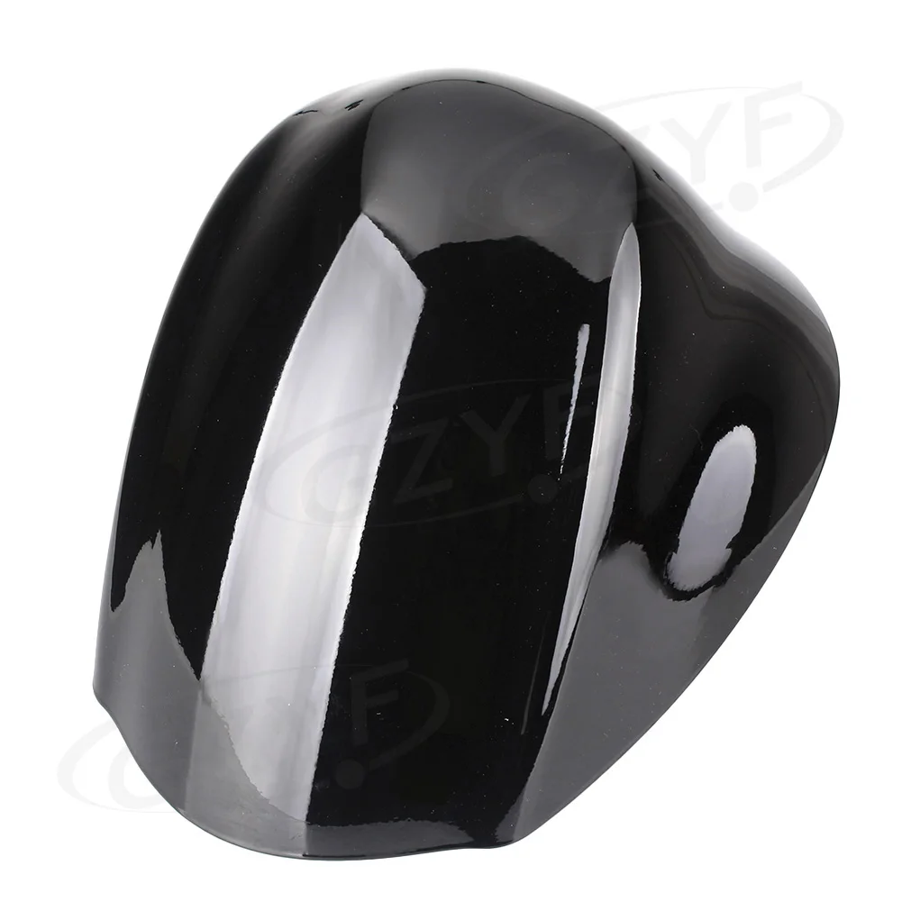 Обтекатель мотоцикла для Suzuki Hayabusa GSX1300R 2008 2009 2010 2011 2012 2013 2014 2015 2016 ABS | Автомобили и
