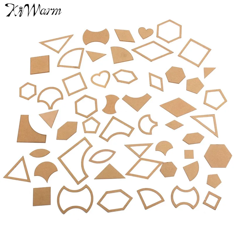 Popular Quilting TemplatesBuy Cheap Quilting Templates lots from China