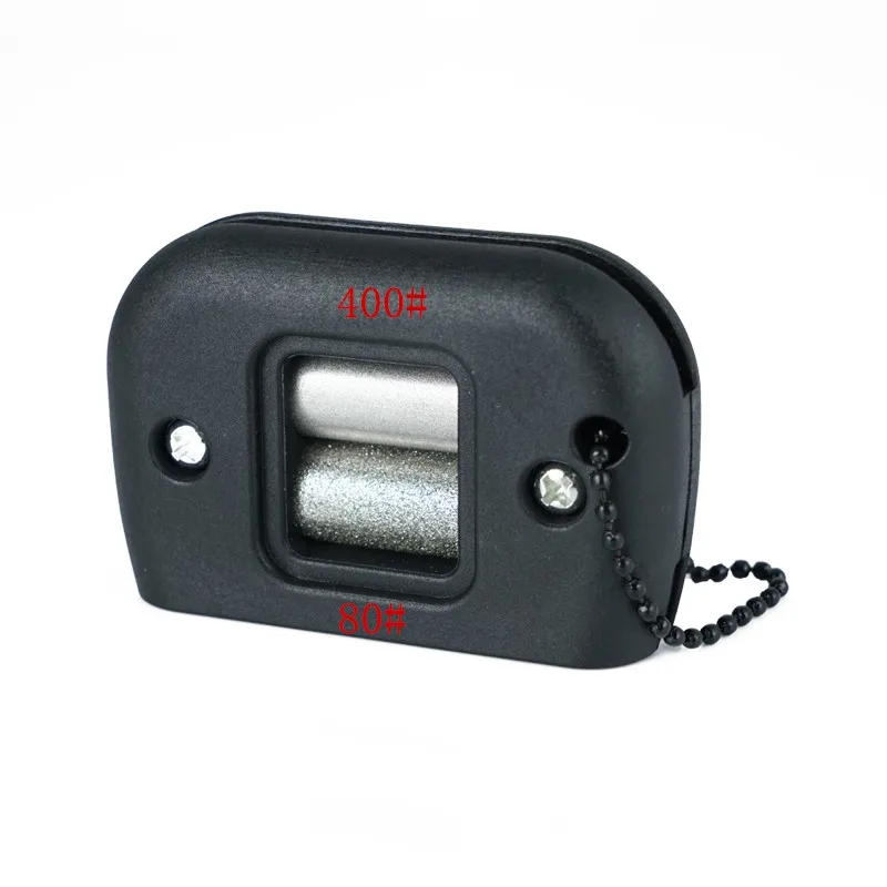HTB1U5fPSpXXXXXmaXXXq6xXFXXXB_