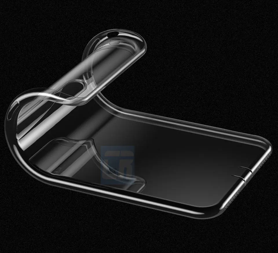 iPhone XR Protective Cases