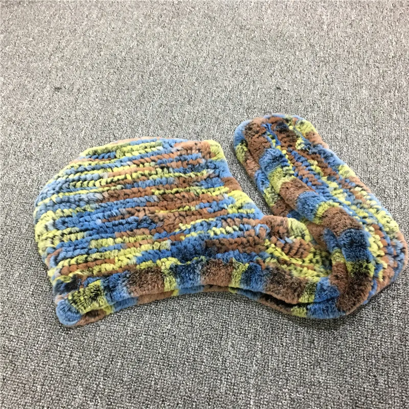 LF5010 (6)