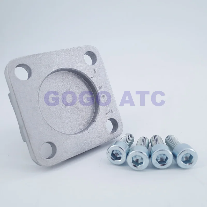 R0002451qq