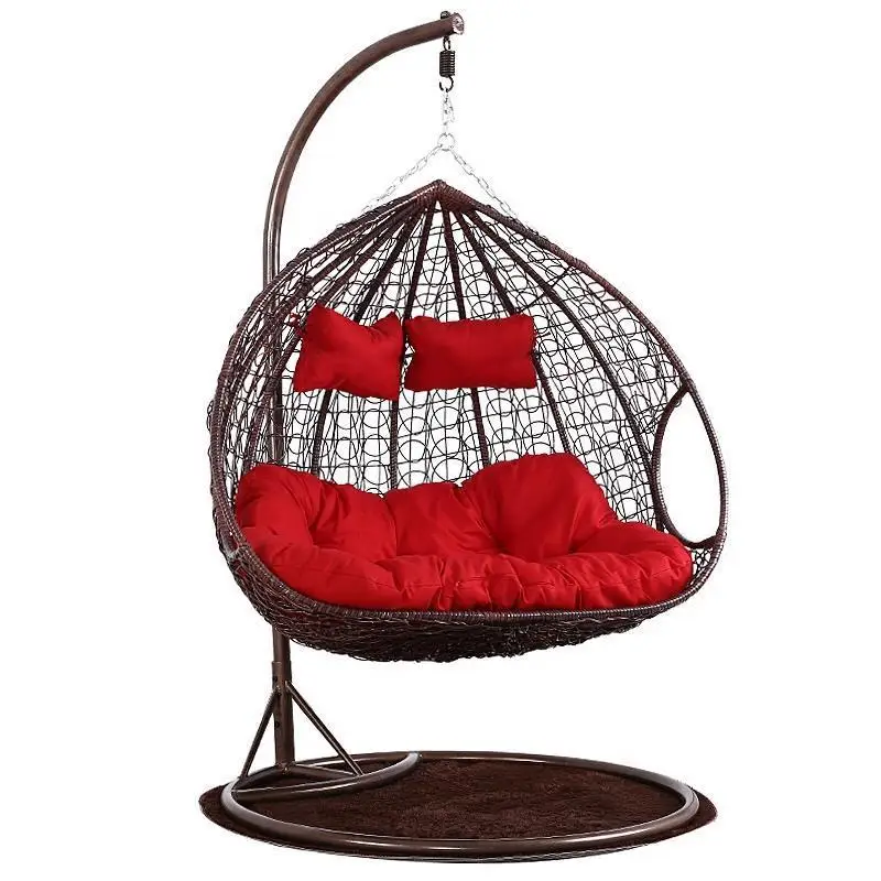 Balcony Exterieur Hamaca Salincak Meble Ogrodowe Balkon European Salon De Jardin Outdoor Furniture Hanging Hammock chair Balcony Exterieur Hamaca Salincak Meble Ogrodowe Balkon European Salon De Jardin Outdoor Furniture Hanging Hammock chair