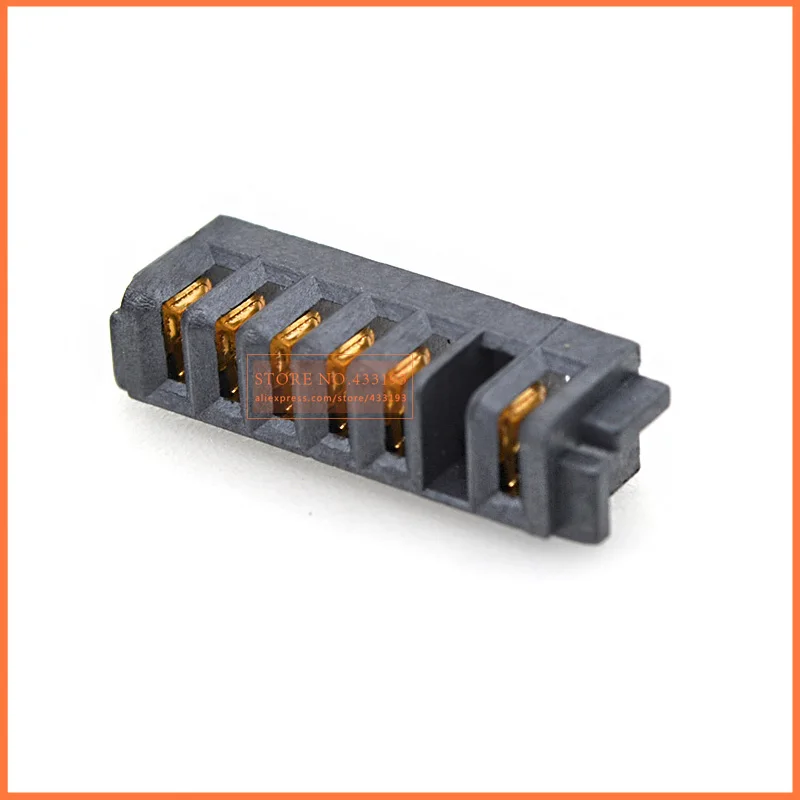 connector-3