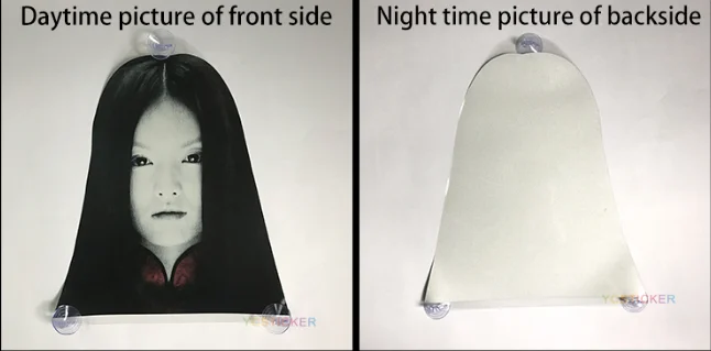 QQ20161228181507.png