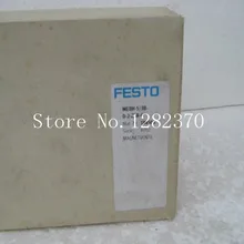 Аутентичный электромагнитный клапан festo MEBH-5/3d-d-2-zsr-c spot 184506