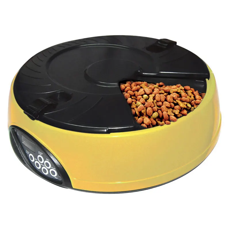 Купить автоматическую кормушку для кошек. Кормушка Automatic Pet Feeder. Автокормушки для собак Pet Feeder. Автокормушка Feed-ex. Автокормушка для собак timed Feeder.