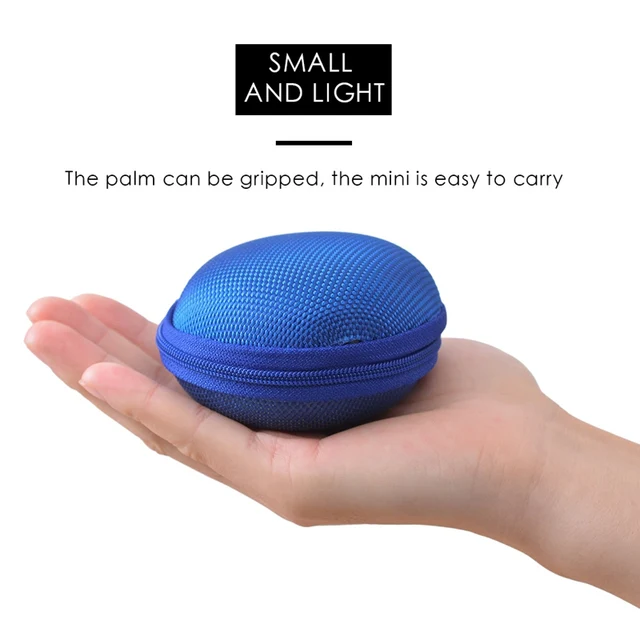 Hoomall torba na torby Case do słuchawek EVA słuchawki Case pojemnik na słuchawki earbuds pudełko torba etui Holder (bez słuchawek) tanie i dobre opinie z hoomall Pudełko na biżuterię Plastikowe 5-8 szt Ferrero Europie Błyszczący Drut na słuchawki drut elektryczny Hoomall torba na torby Case do słuchawek EVA słuchawki Case pojemnik na słuchawki earbuds pudełko torba etui Holder (bez słuchawek) tanie i dobre opinie z hoomall Pudełko na biżuterię Plastikowe 5-8 szt Ferrero Europie Błyszczący Drut na słuchawki drut elektryczny
