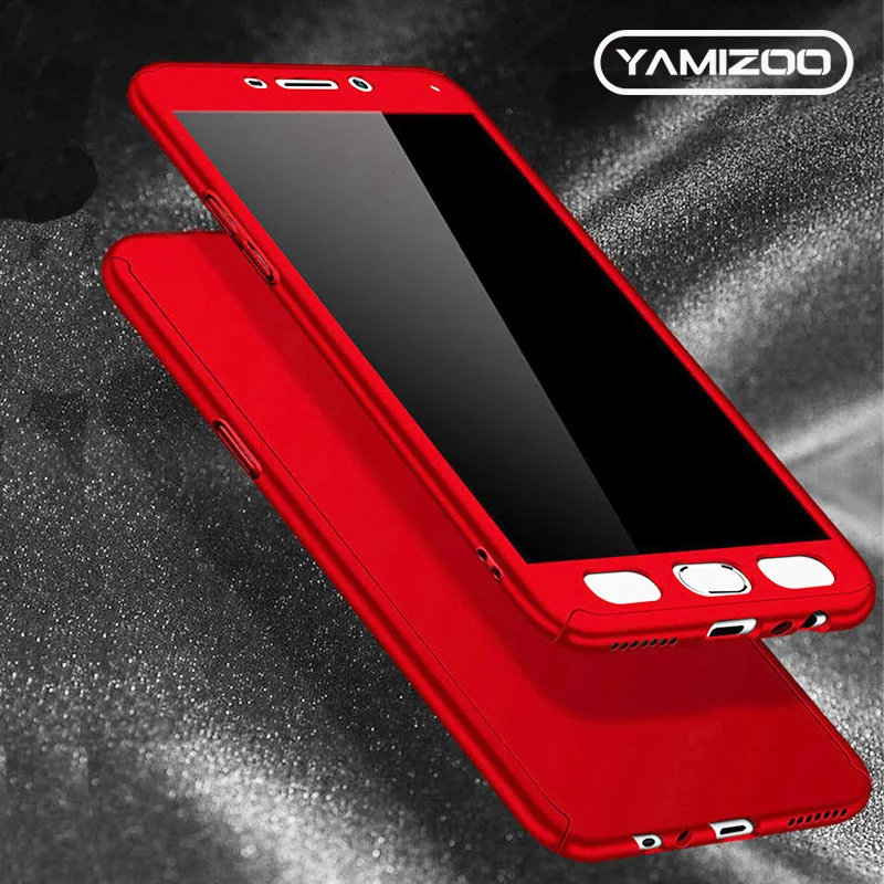 

MOUSEMI Coque For Samsung Galaxy a5 2016 2017 Case For Samsung Galaxy a8 2018 Cover a7 2016 2017 Coque Luxury Hard Shockproof On