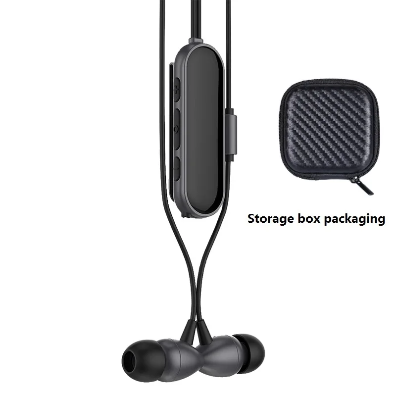 Clip on bluetooth earphones Clearance