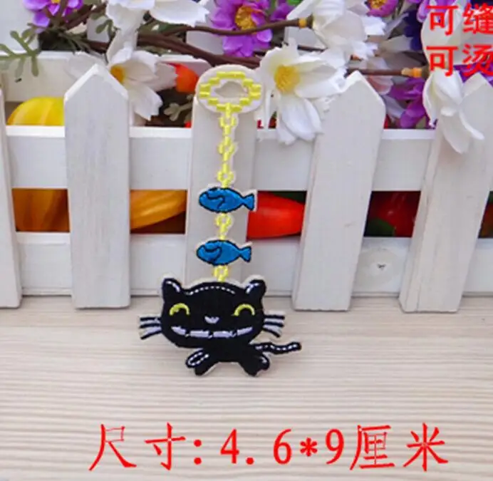 QQ20181221223715