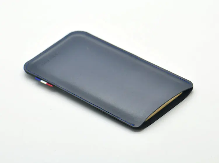Тонкий чехол для samsung Galaxy S8 5,", Винтажный чехол из микрофибры для Galaxy S8 Plus 6,2", Чехол Для Телефона