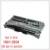 Minolta pagepro 1500w Driver for Windows Download Minolta pagepro 1500w Driver for Windows Download
