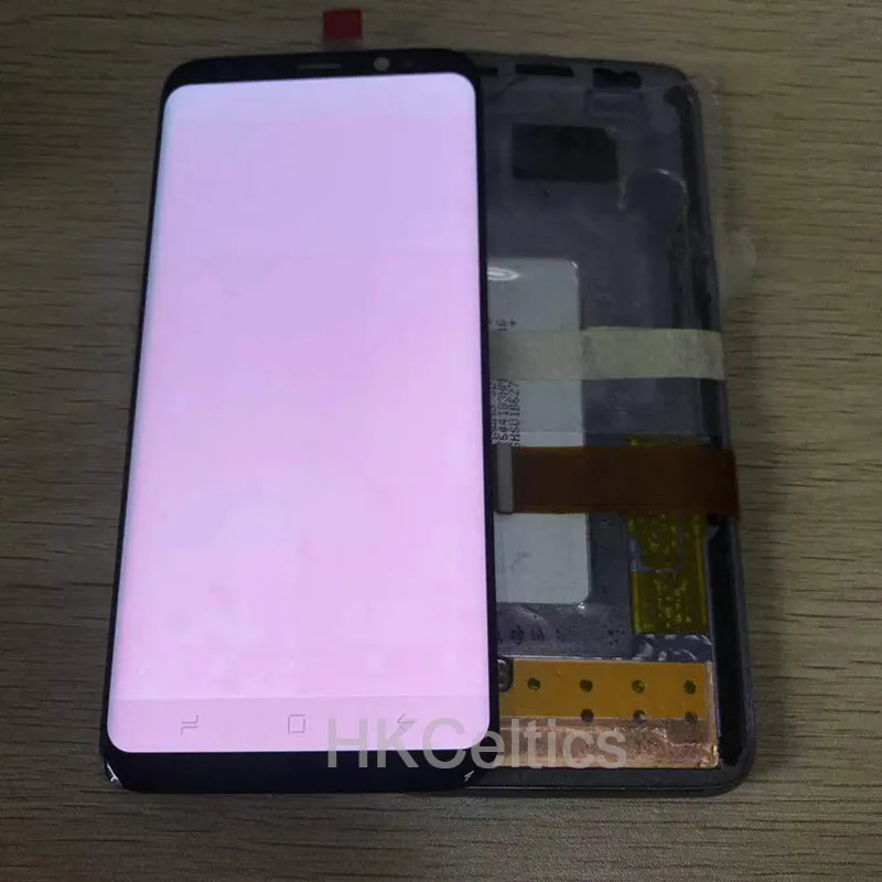 samsung-s8-lcd-with-visible-big-red-burn-(6)