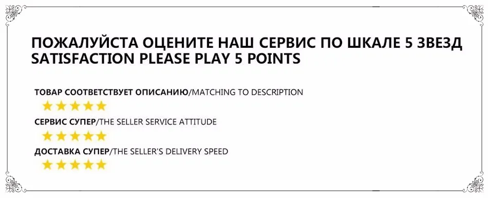 HTB1cU7iNpXXXXXAXFXXq6xXFXXX7