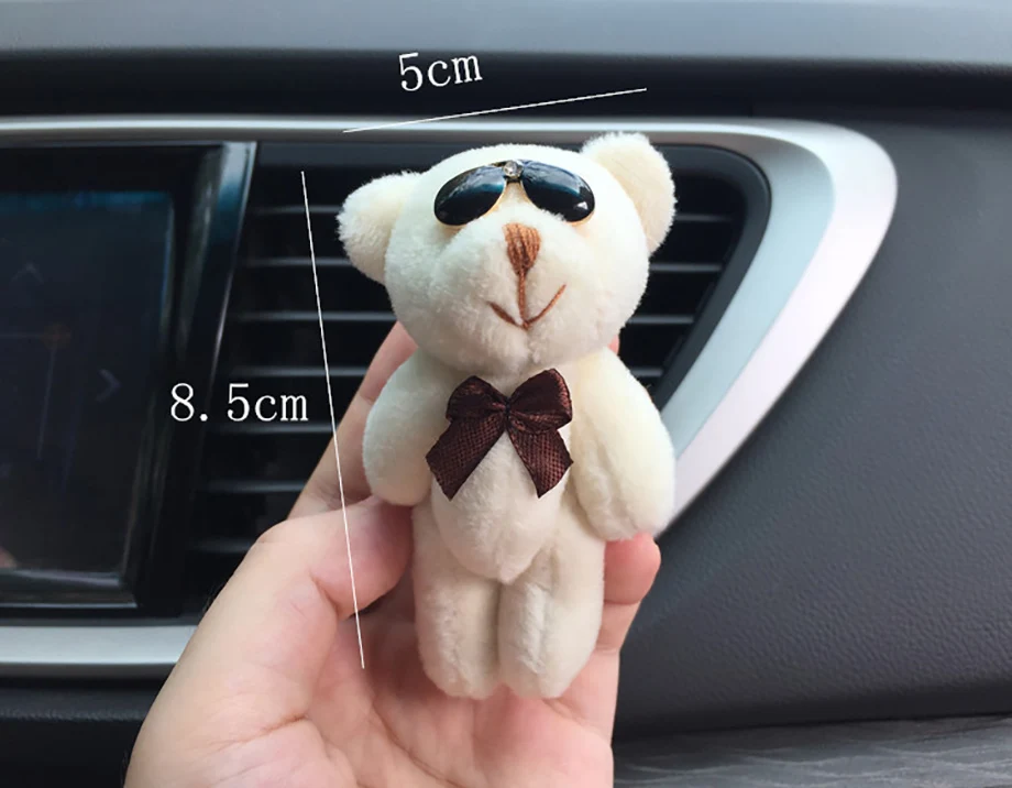 8641906262_887163679