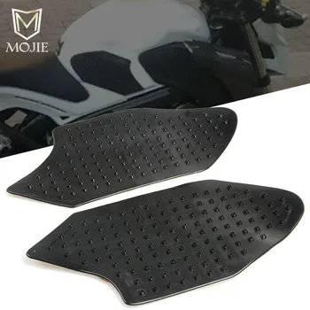 

For Honda CB650F CB 650F CB 650 F 2012-2016 Tank Pad Protector Tank Sticker Decal Motorcycle Gas Fuel Tank Pad Protector Sticker