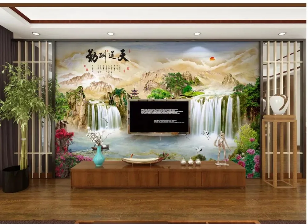 QQ20180622135444
