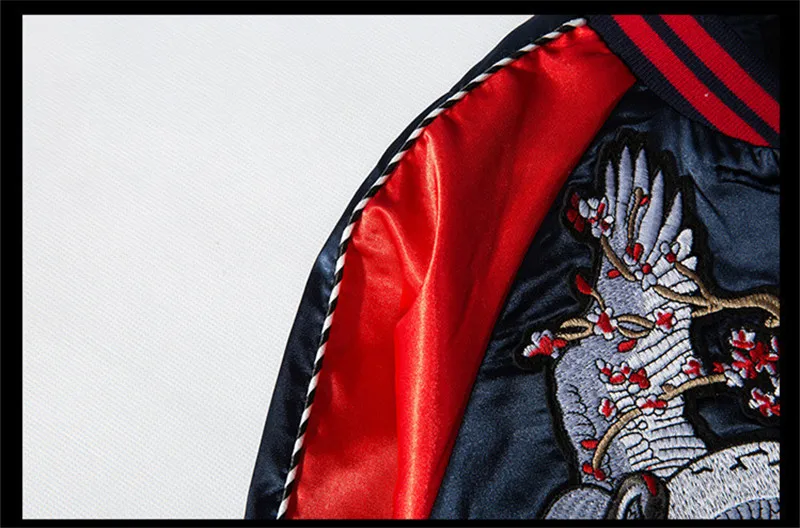 Men's jacket (12)